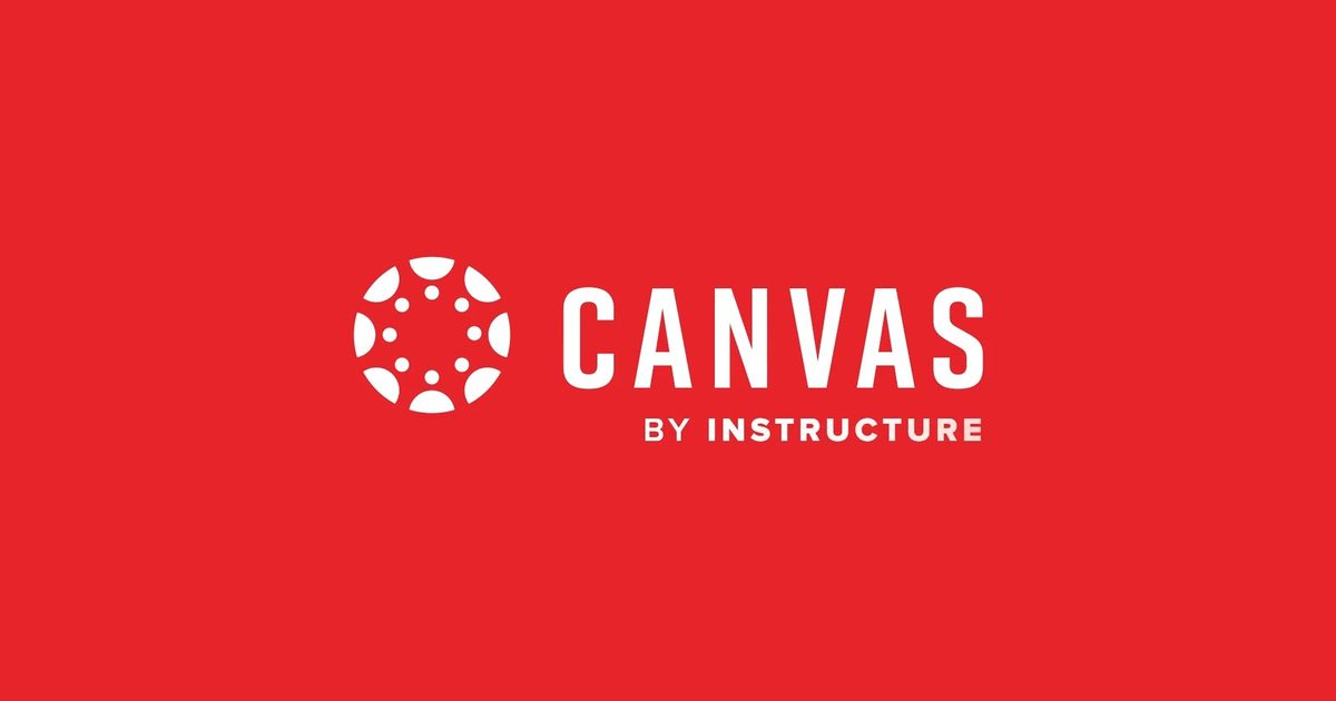 cuoc-tan-cong-vao-canvas-lam-gian-doan-sinh-vien-mua-thi-1.jpeg
