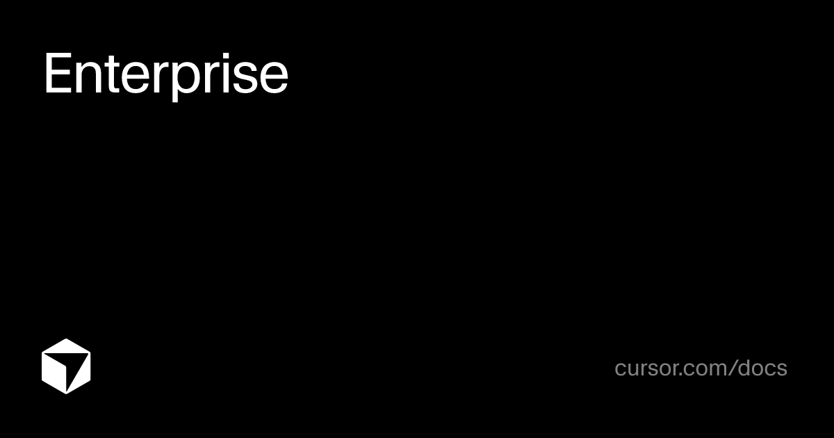 cursor-cho-team-va-enterprise-quan-tri-bao-mat-va-tich-hop-doanh-nghiep-4.png