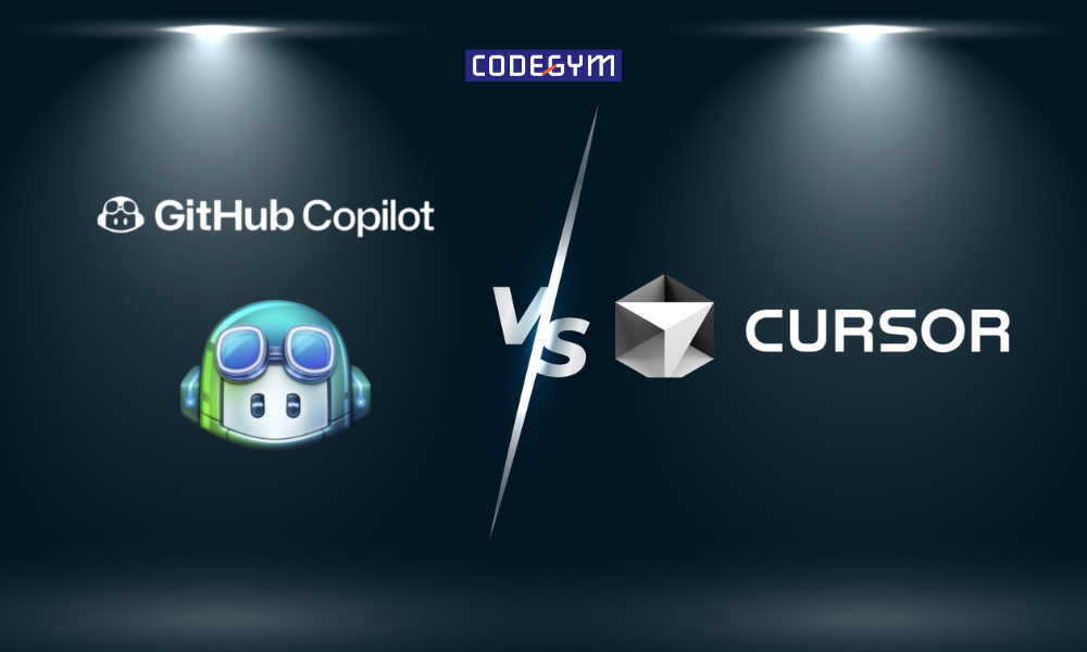 cursor-vs-github-copilot-so-sanh-tinh-nang-gia-va-workflow-thuc-te-2.png