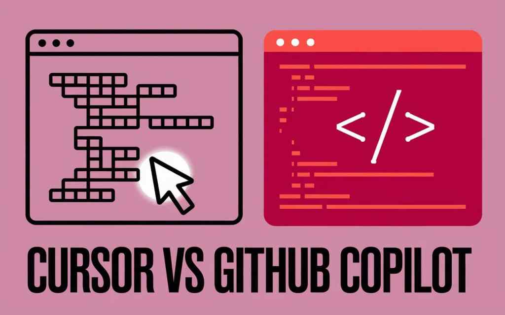 cursor-vs-github-copilot-so-sanh-tinh-nang-gia-va-workflow-thuc-te-4.jpeg