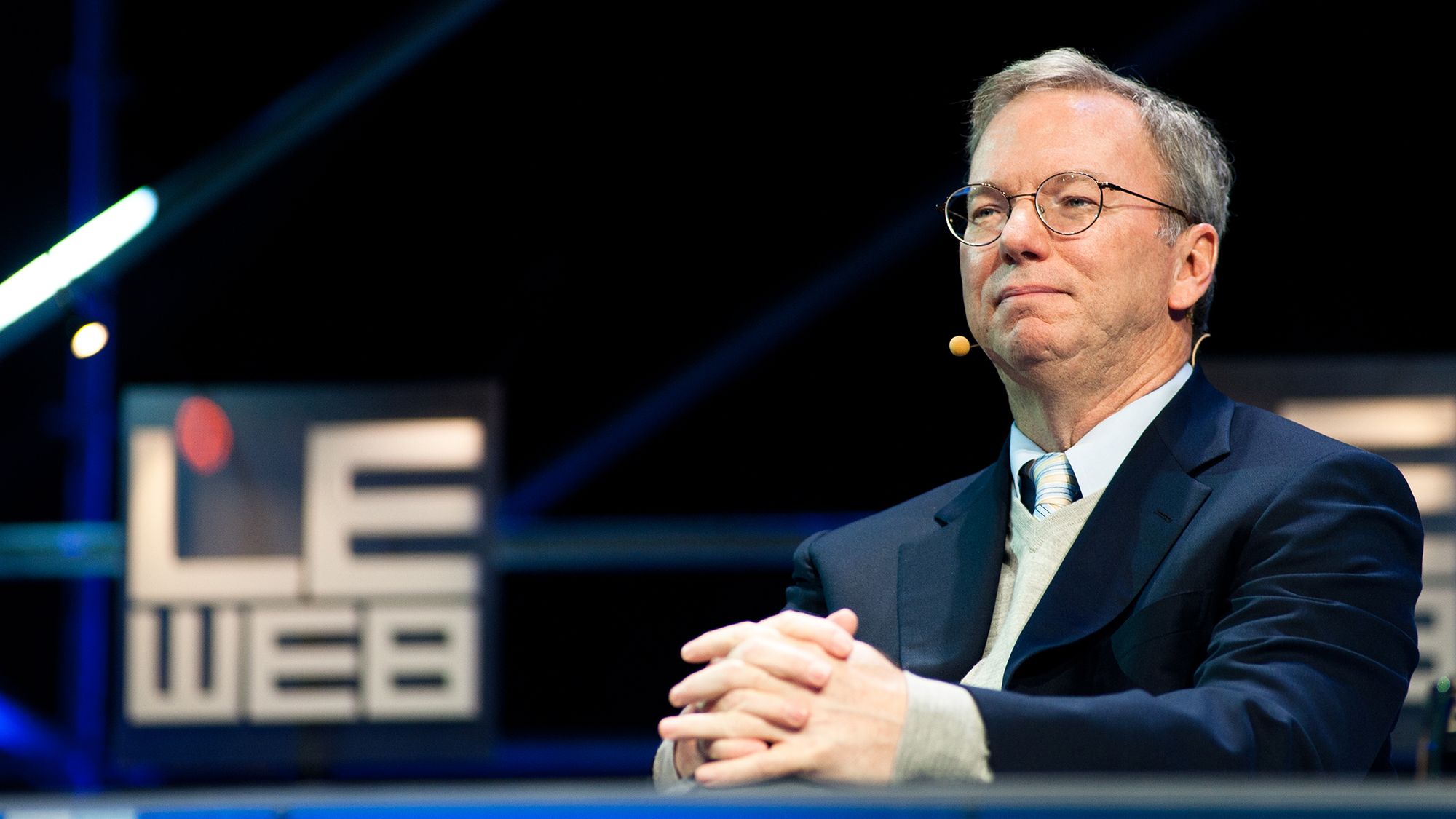 cuu-ceo-google-eric-schmidt-bi-la-o-vi-nhac-ai-1.jpeg