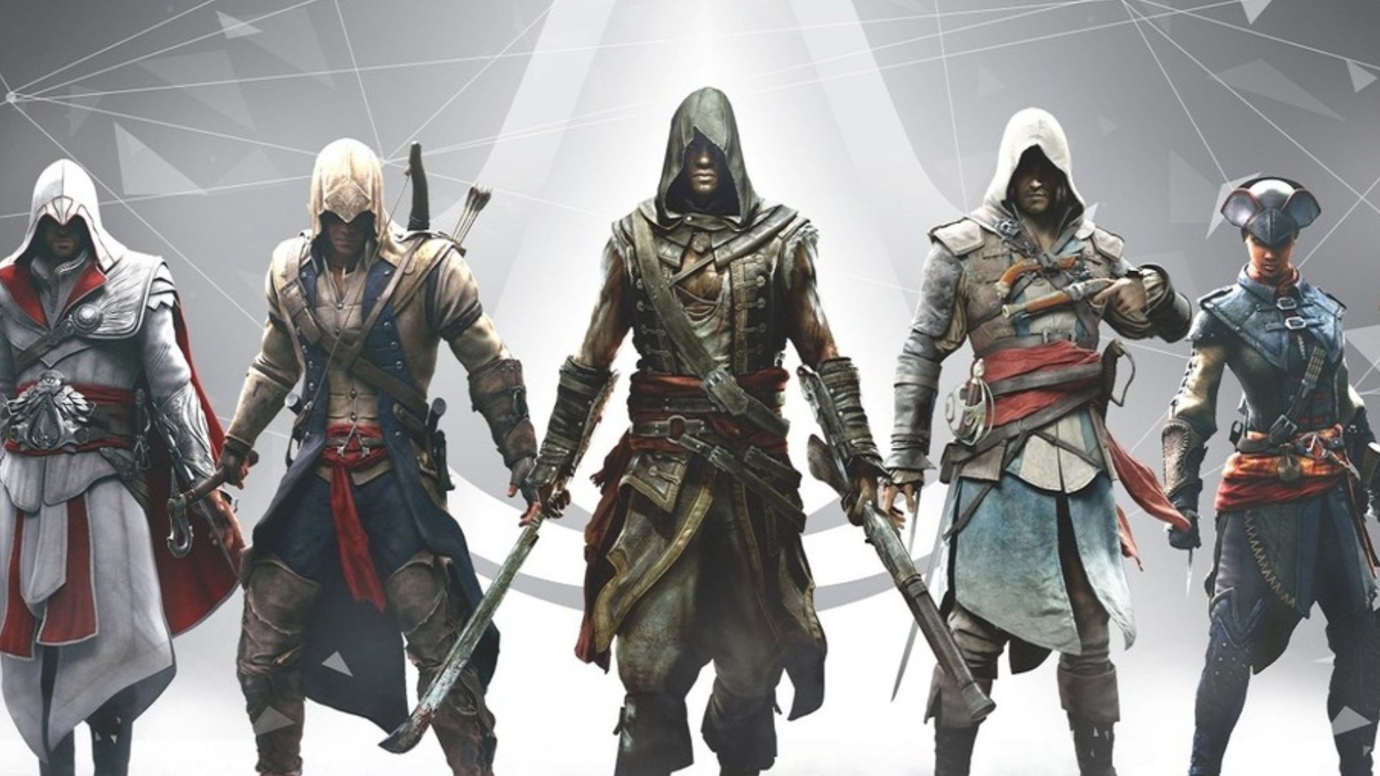 cuu-dao-dien-assassins-creed-noi-chatgpt-te-nhung-huu-ich-1.jpeg