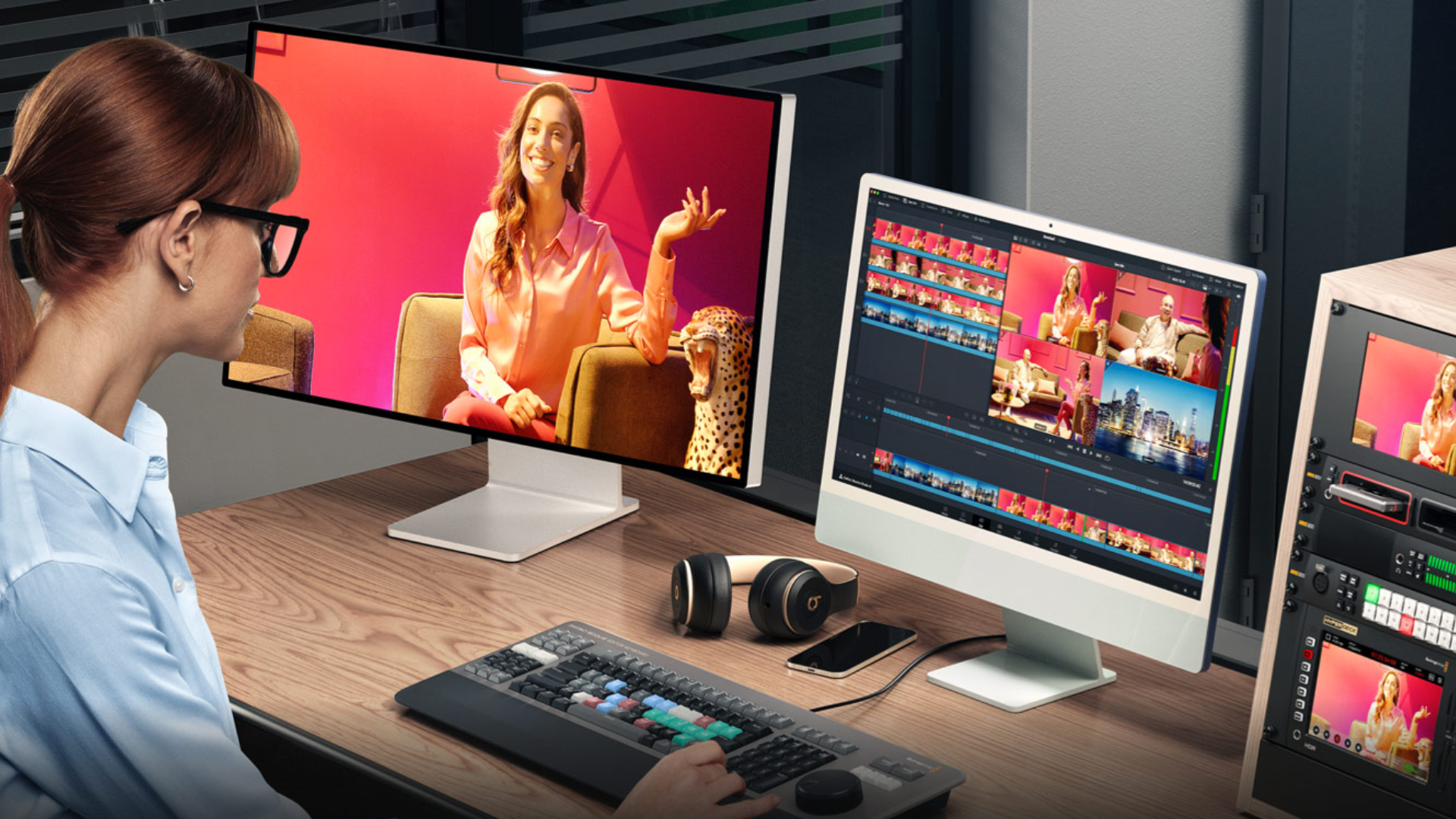 davinci-resolve-21-cong-cu-mau-cho-anh-tinh-1.png