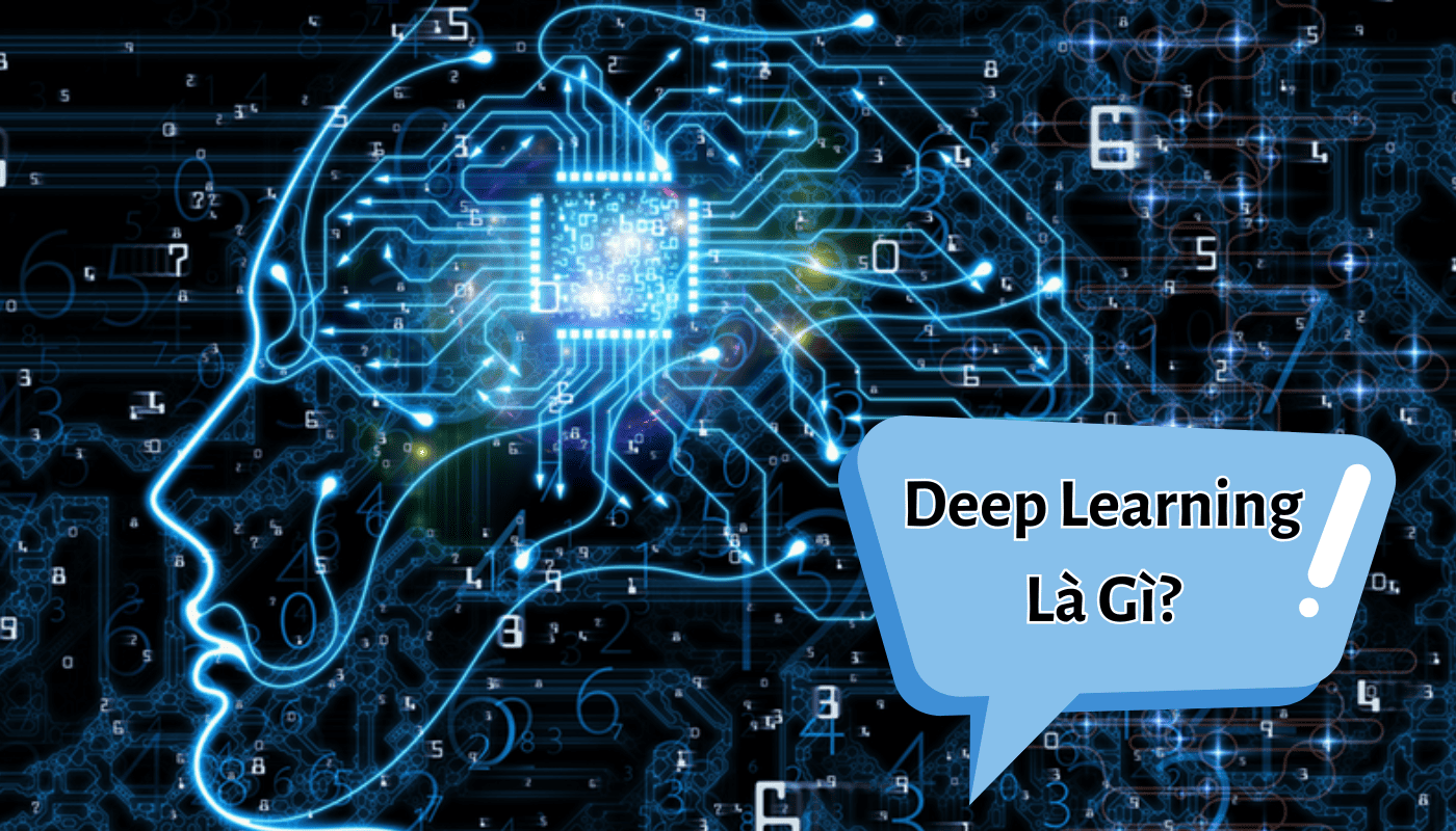 deep-learning-la-gi-1.png