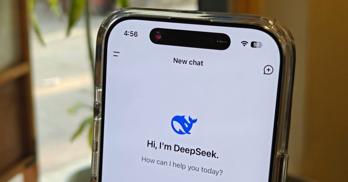 deepseek-giam-gia-mo-hinh-ai-chu-luc-75-1.jpeg