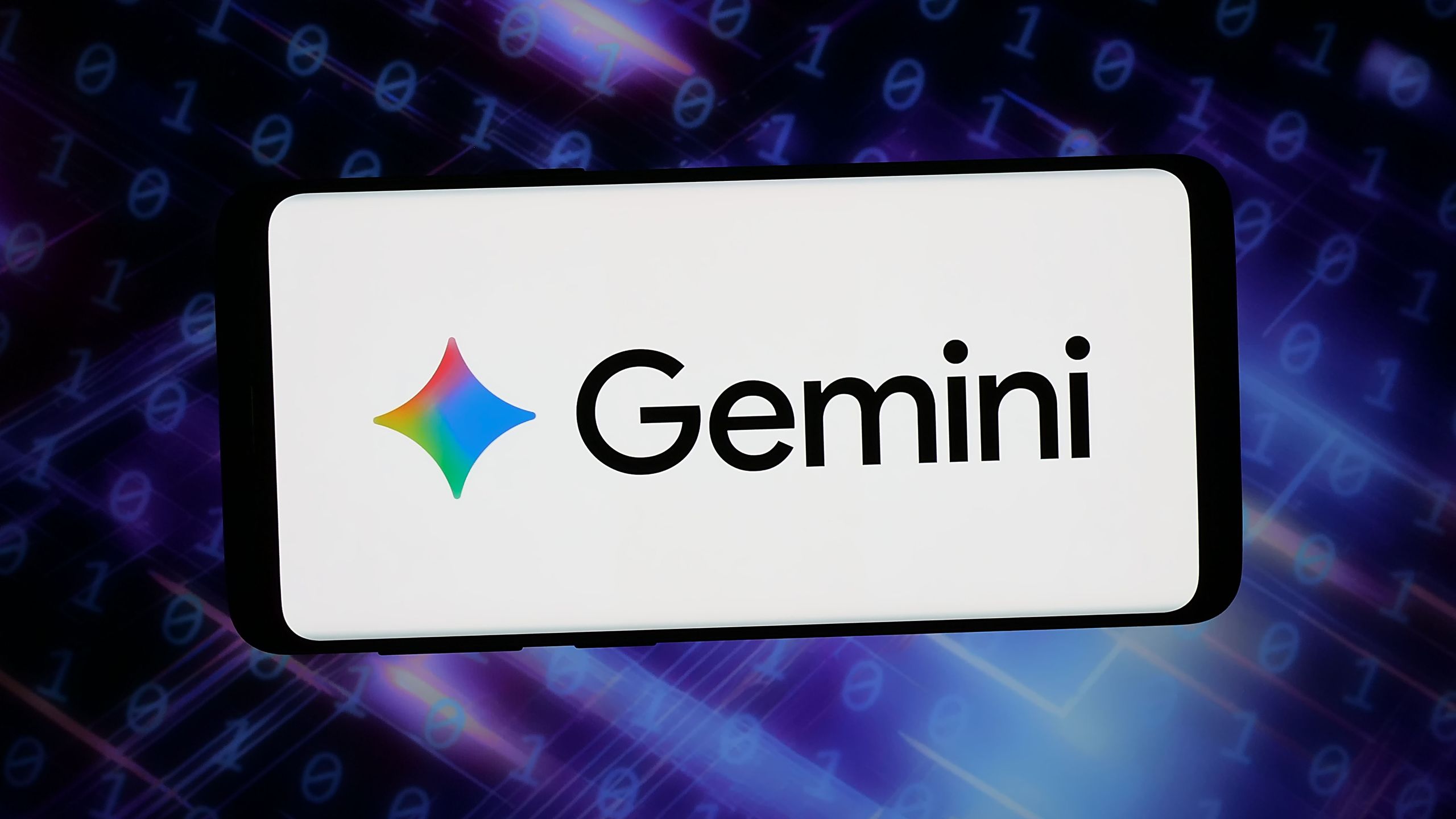 dong-ho-su-dung-gemini-khien-toi-thay-doi-thoi-quen-1.jpeg