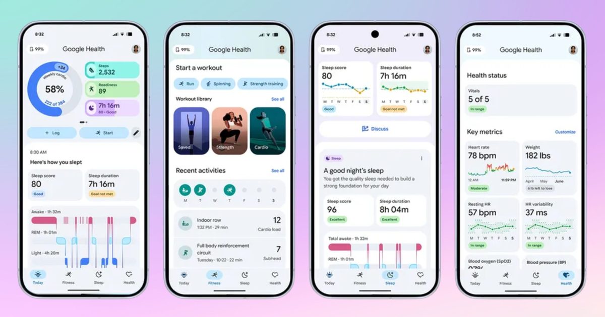 fitbit-chuyen-thanh-google-health-voi-nhieu-tinh-nang-moi-1.jpeg
