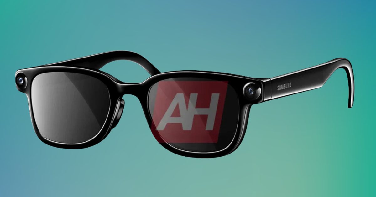galaxy-glasses-cua-samsung-se-ra-mat-thang-bay-1.jpeg
