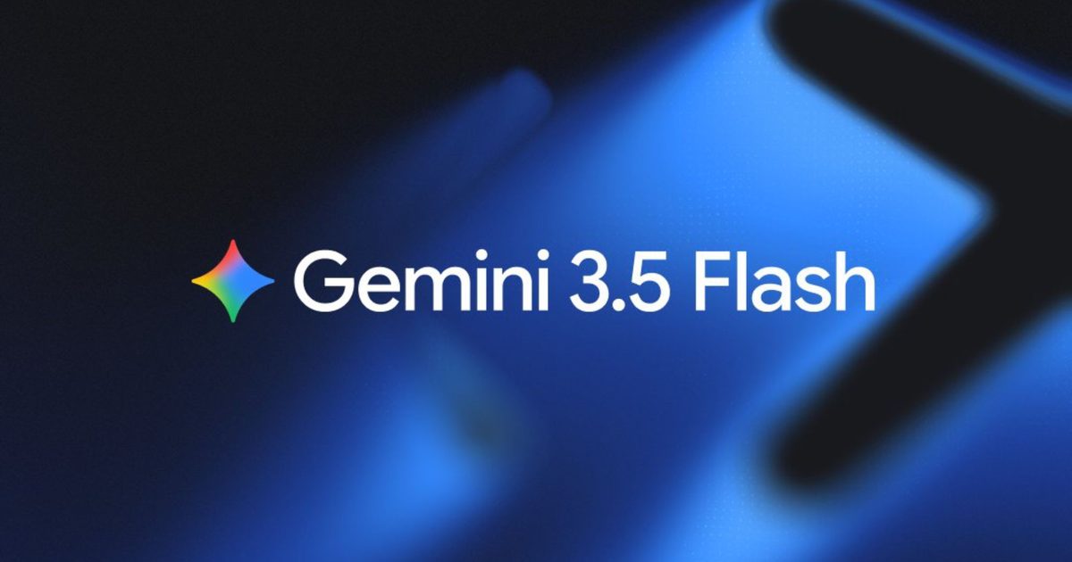 gemini-3-5-flash-ai-moi-cua-google-uu-tien-hanh-dong-1.jpeg