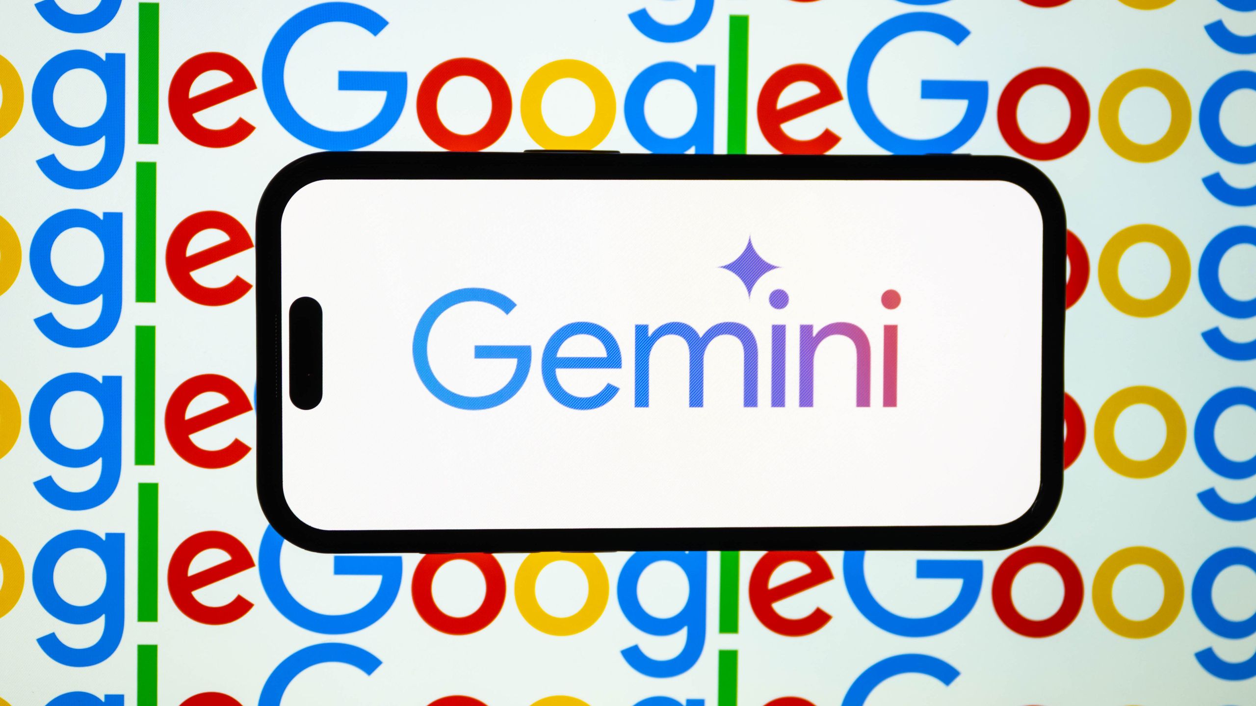 gemini-co-the-xem-google-photos-va-tao-anh-ai-cua-ban-1.jpeg