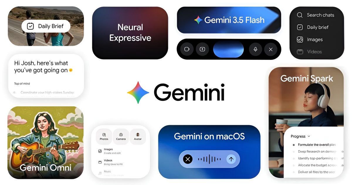 gemini-gio-co-the-lam-video-va-tro-ly-24-7-1.jpeg