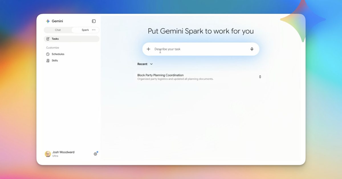 gemini-spark-tro-ly-ai-cua-google-chay-thay-ban-1.jpeg