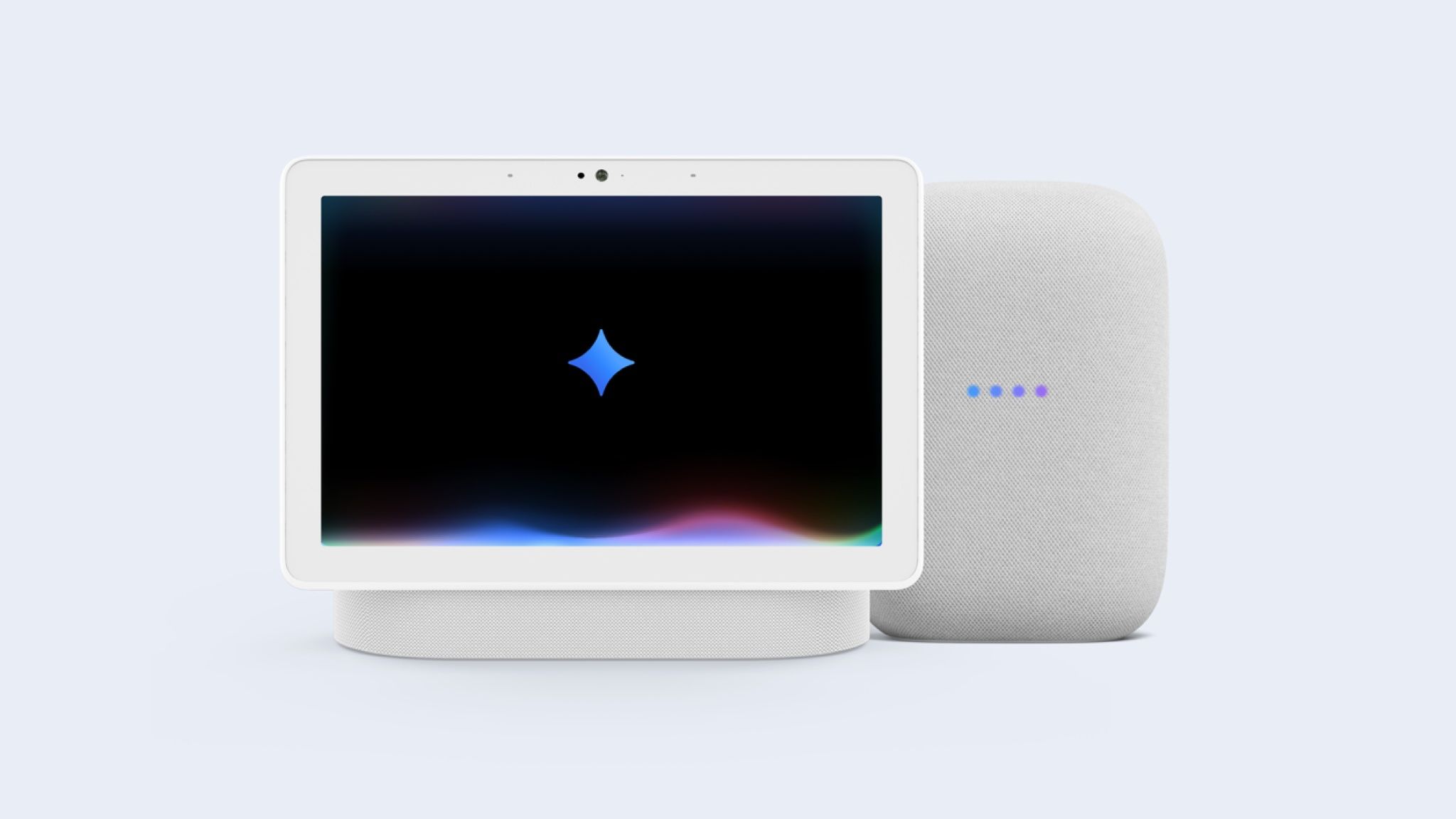 gemini-tren-google-home-nhanh-hon-tra-loi-thiet-thuc-hon-1.jpeg