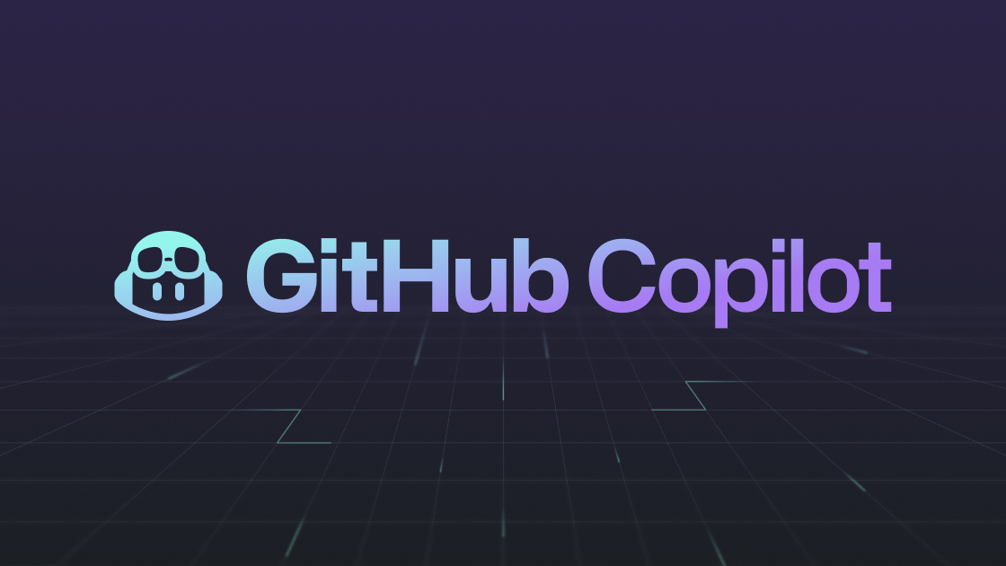 github-go-quang-cao-copilot-trong-pull-request-1.png