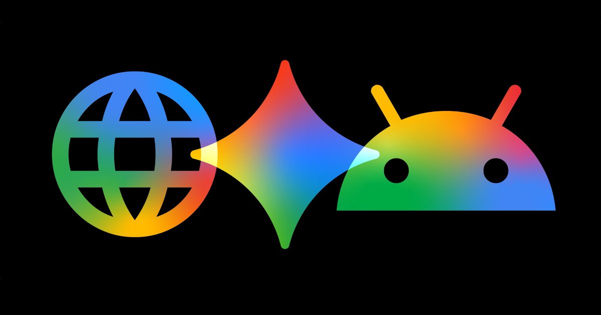 google-ai-studio-tao-app-android-khong-can-viet-code-1.jpeg