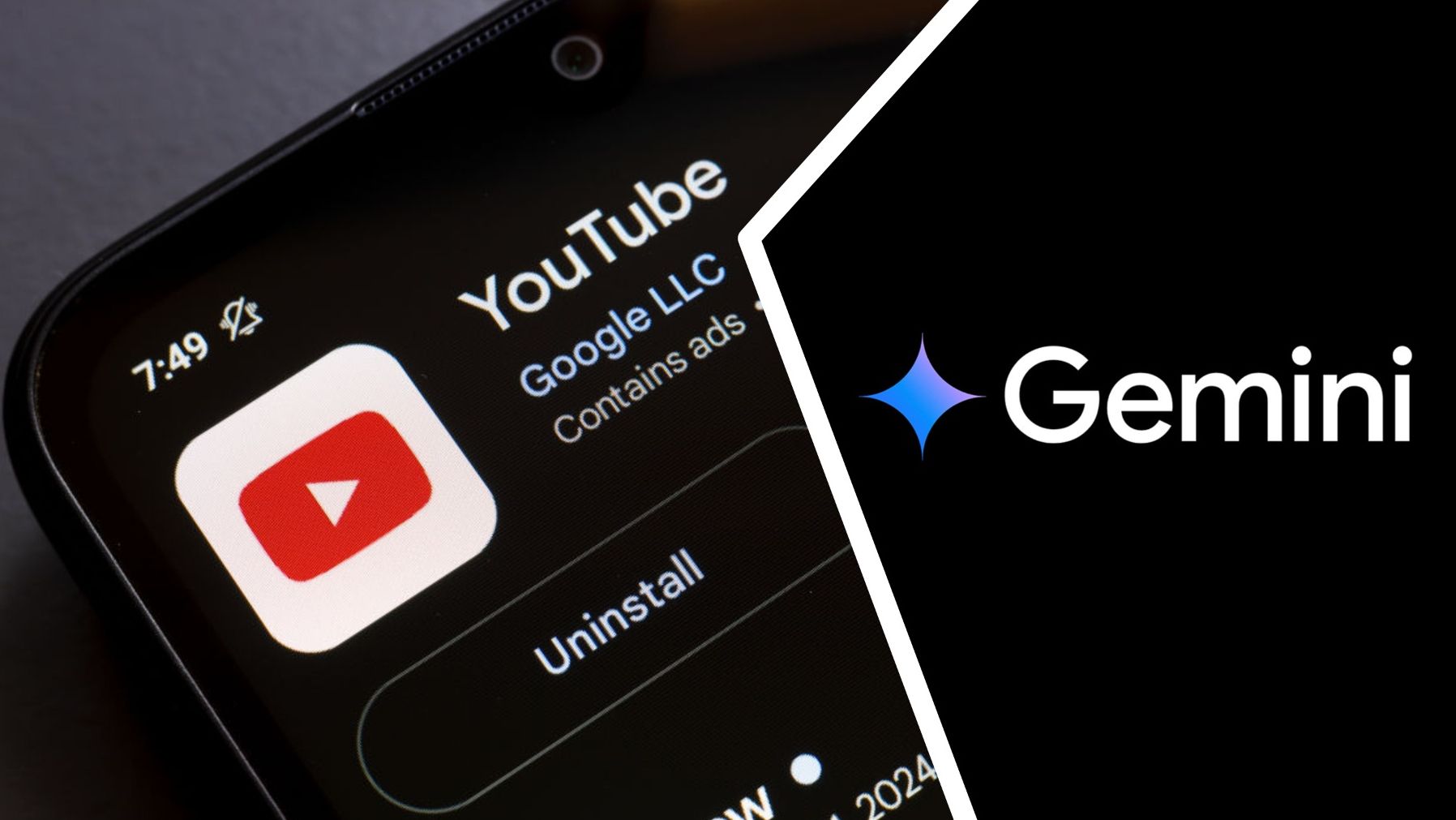 google-bien-youtube-thanh-chatbot-ai-voi-hoi-youtube-1.jpeg