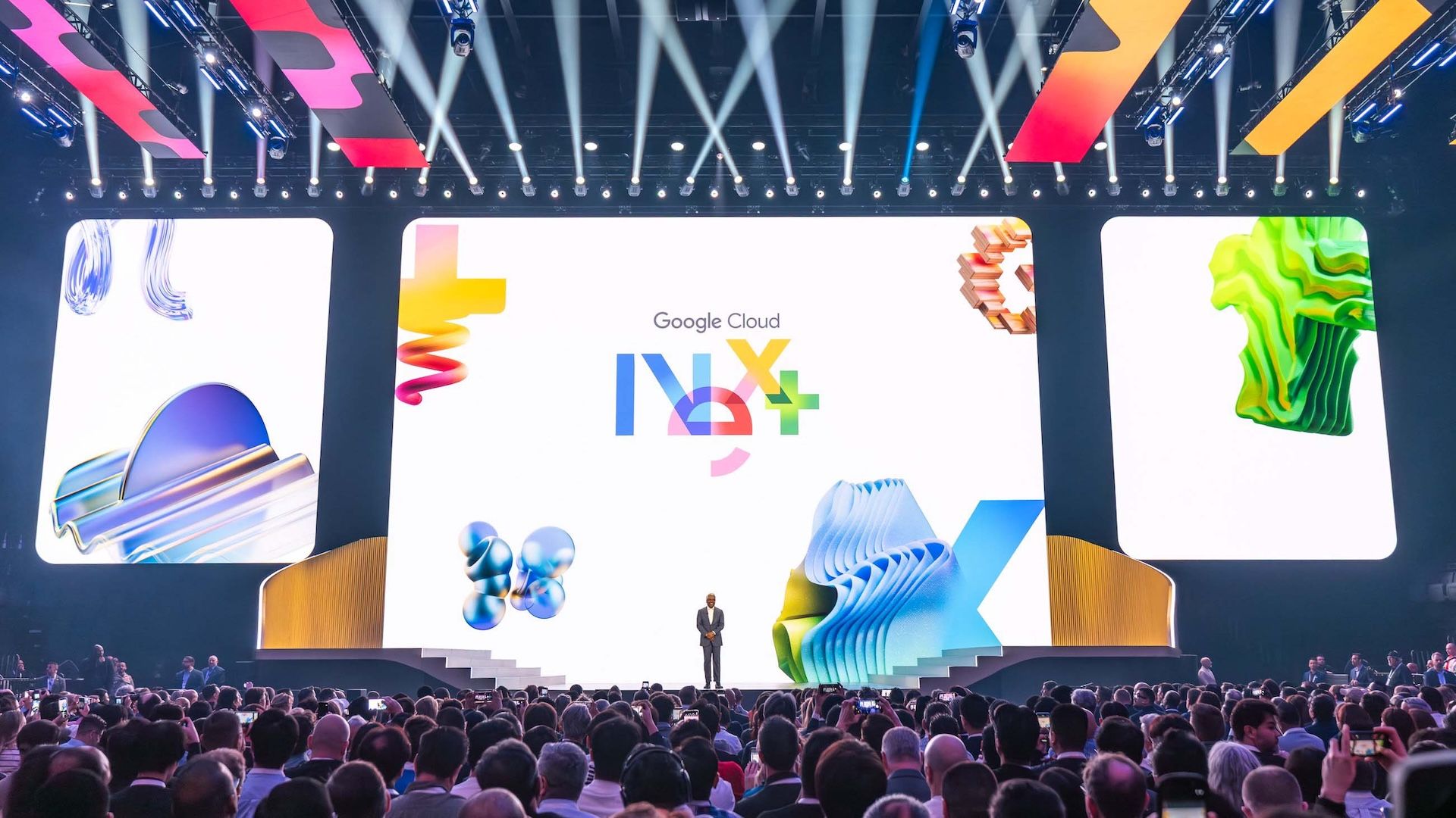 google-cloud-ky-nguyen-pilot-da-het-agent-len-ngoi-1.jpeg