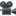 google-flow-nen-tang-xay-dung-ai-workflow-manh-me-cua-google-1.png