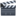 google-flow-nen-tang-xay-dung-ai-workflow-manh-me-cua-google-2.png