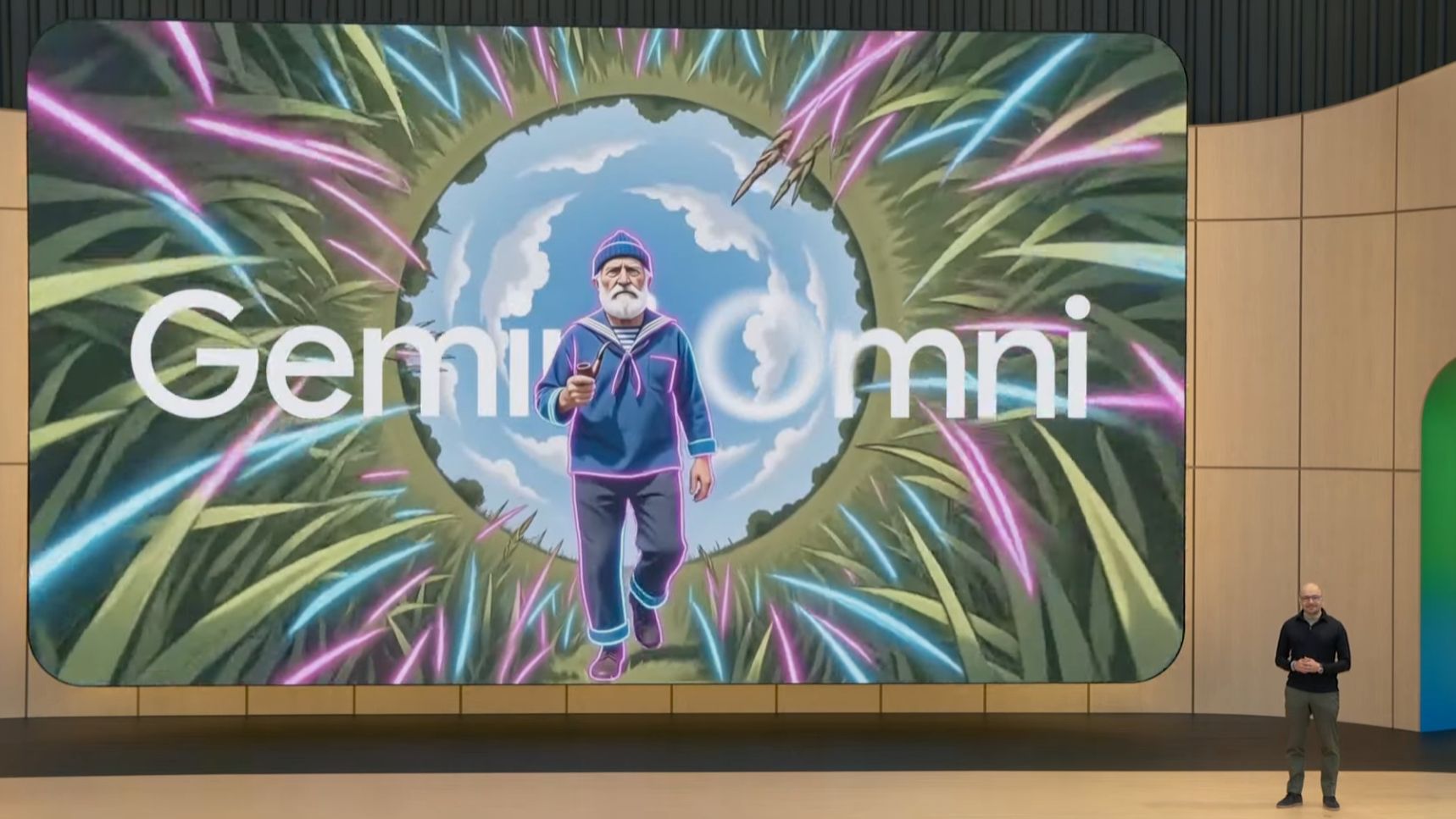 google-gemini-omni-bien-moi-thu-thanh-video-1.jpeg