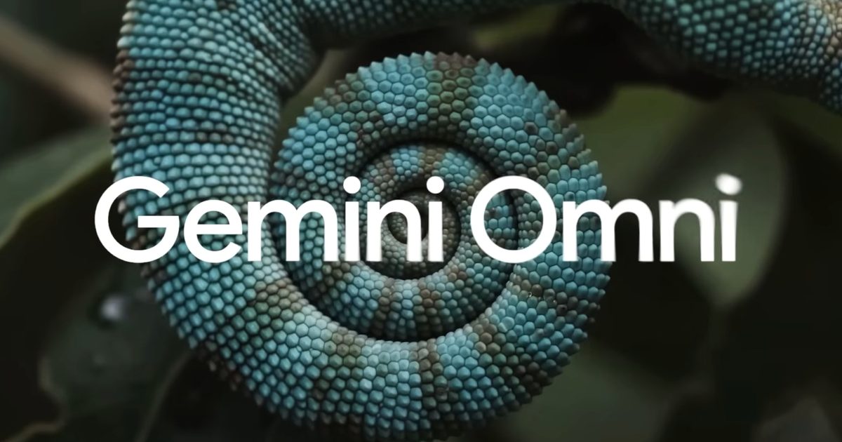google-gemini-omni-bien-moi-thu-thanh-video-chuyen-nghiep-1.jpeg