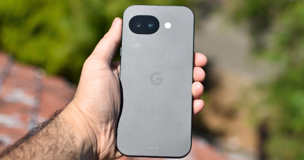 google-giai-thich-vi-sao-aicore-chiem-nhieu-bo-nho-1.jpeg