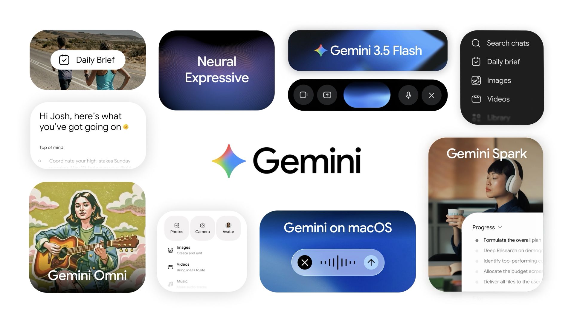 google-i-o-2026-gemini-tro-thanh-dieu-khong-the-tranh-1.jpeg