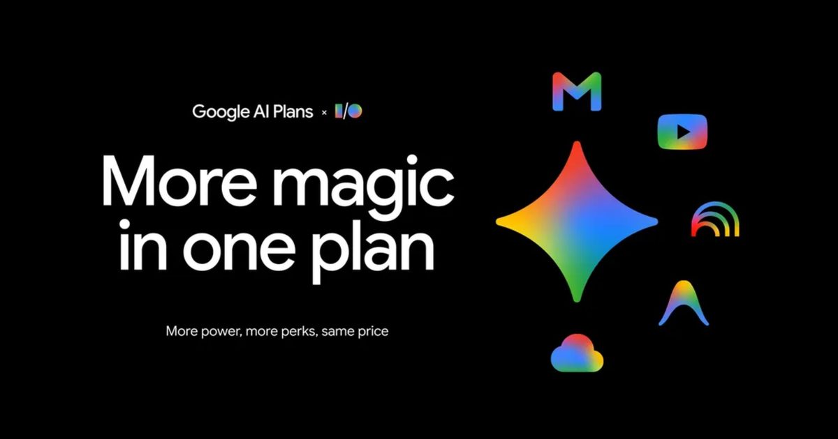 google-nang-cap-goi-ai-them-muc-100-usd-giam-gia-1.jpeg