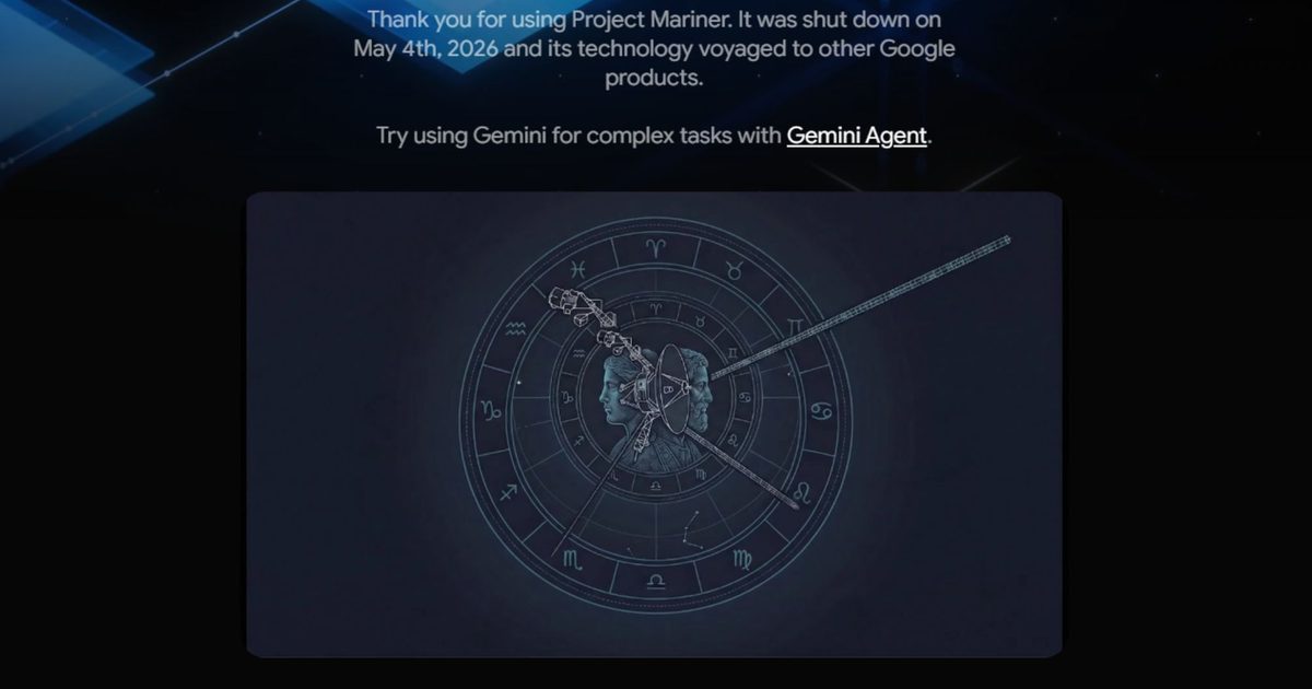 google-ngung-project-mariner-ai-duyet-web-giong-con-nguoi-1.jpeg