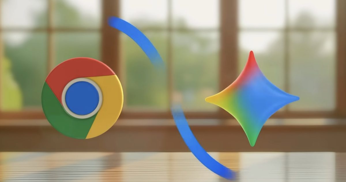 google-phan-hoi-viec-chrome-cai-dat-gemini-nano-im-lang-1.jpeg
