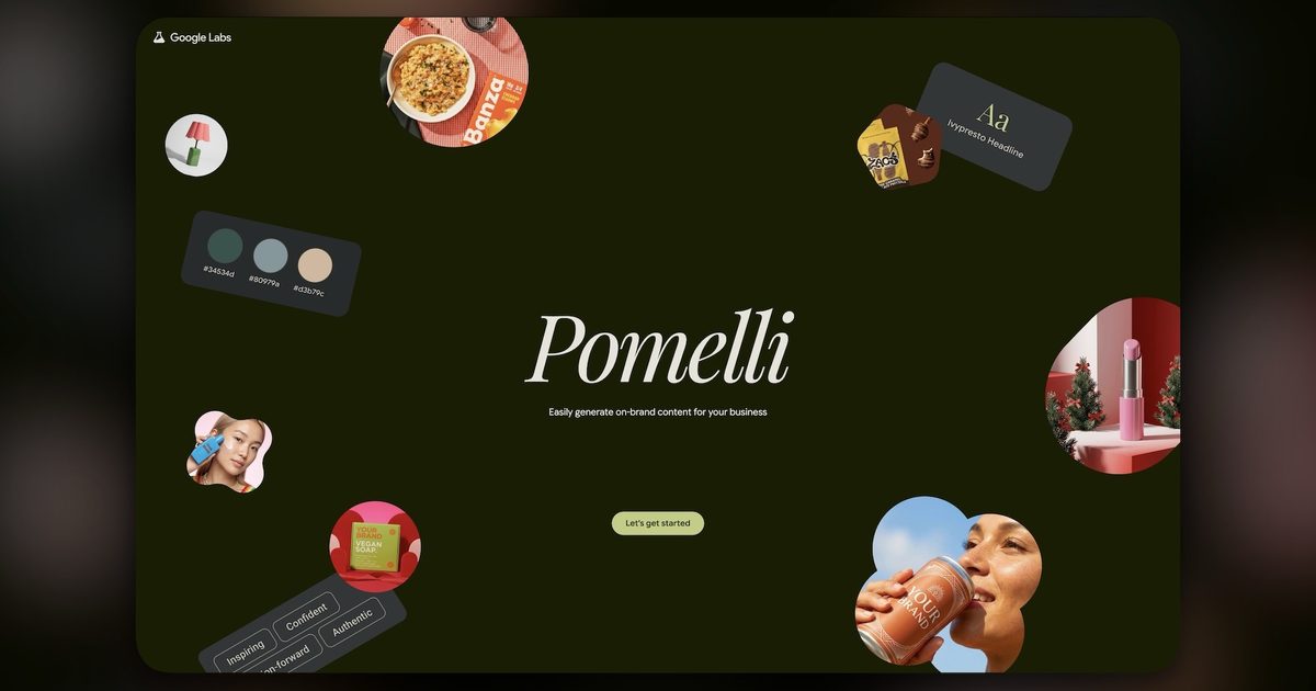 google-pomelli-giup-xay-dung-thuong-hieu-tu-dau-1.jpeg