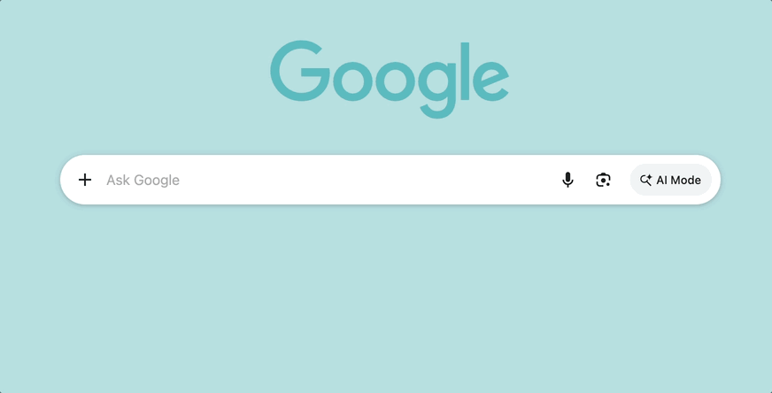 google-search-thanh-ai-search-internet-dung-truoc-nguy-co-1.gif
