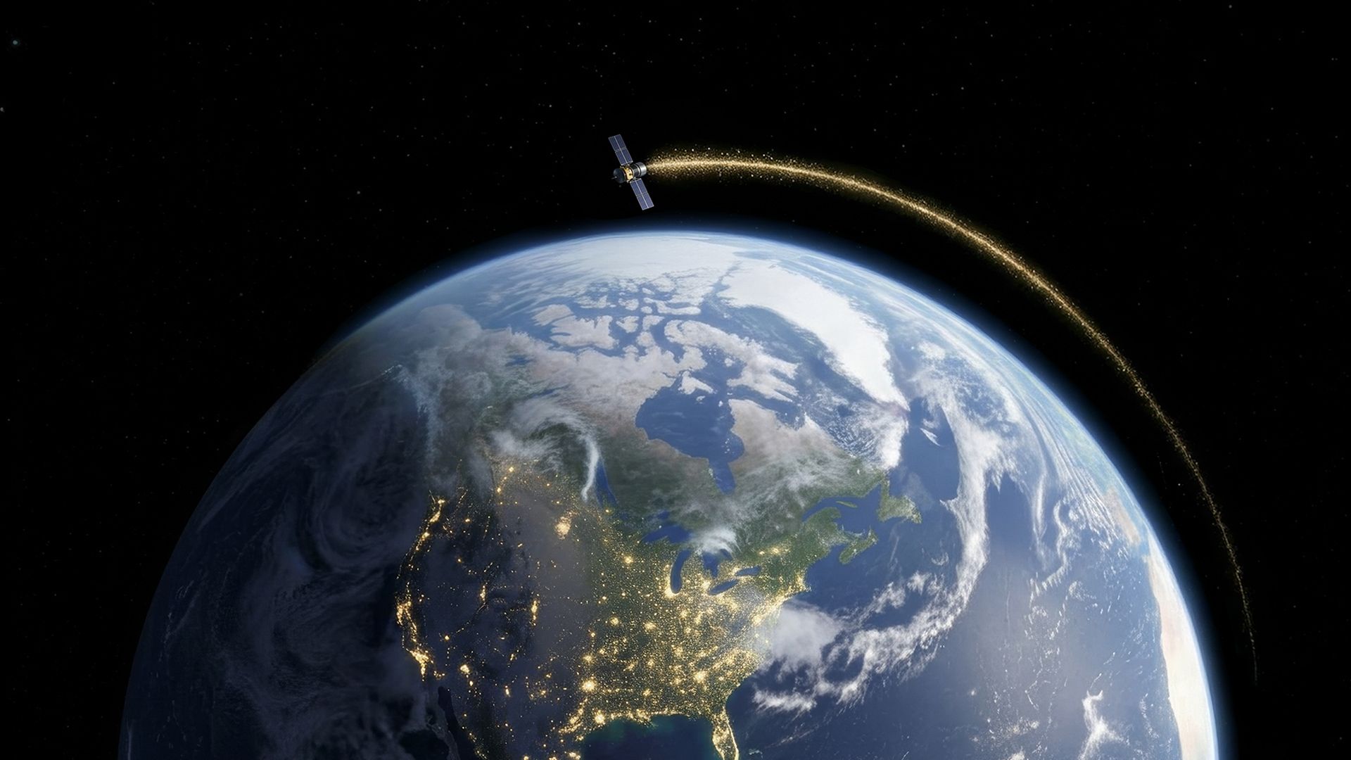 google-spacex-tinh-xay-trung-tam-du-lieu-tren-quy-dao-1.jpeg