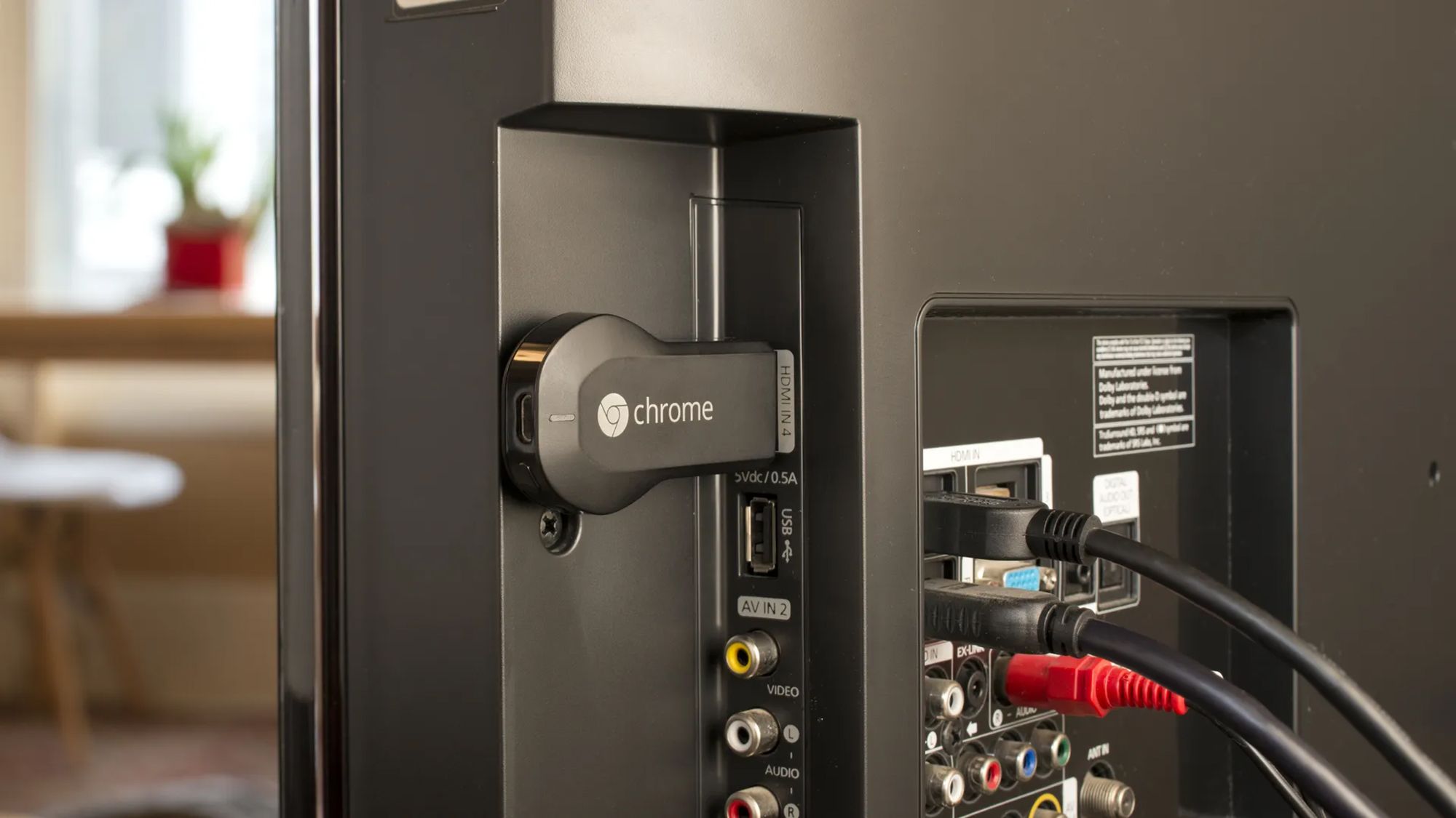 google-sua-loi-cho-chromecast-doi-dau-4k-duoc-nang-cap-gemini-1.jpeg