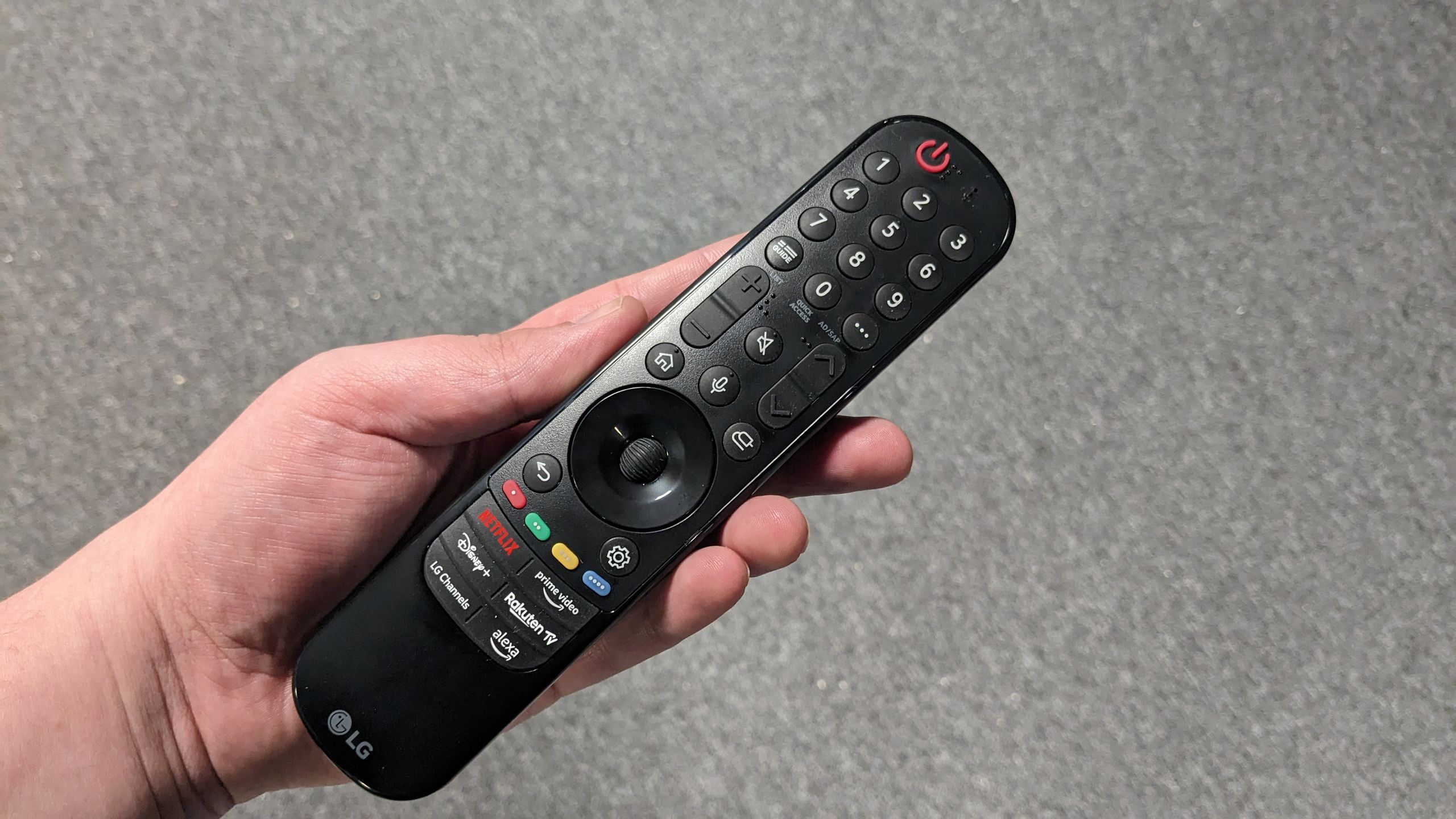 google-tv-co-the-dung-dieu-khien-dang-con-tro-1.jpeg