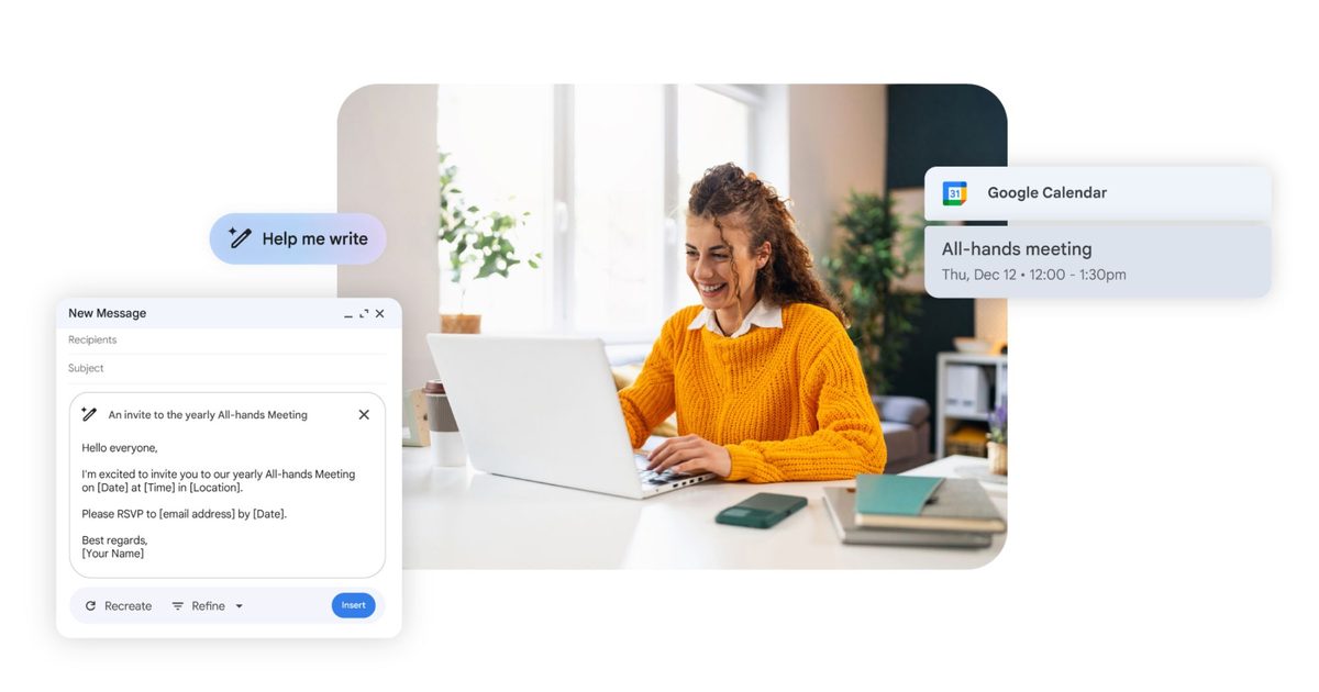 google-workspace-va-gemini-dong-sang-lap-ai-cho-doanh-nghiep-nho-1.jpeg