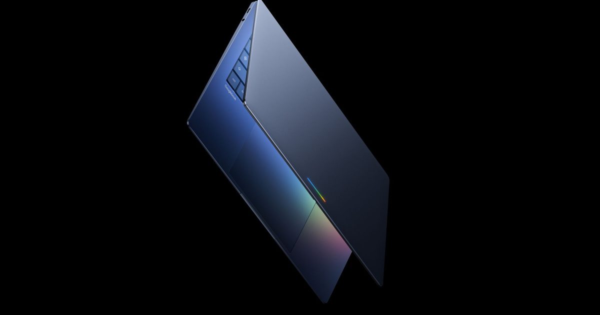 googlebook-se-co-nhieu-tuy-chon-chip-khong-chi-intel-1.jpeg