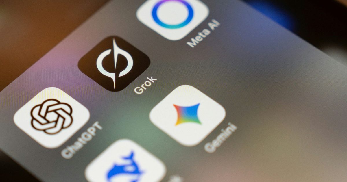 grok-sap-xuat-hien-tren-bang-dieu-khien-carplay-1.jpeg