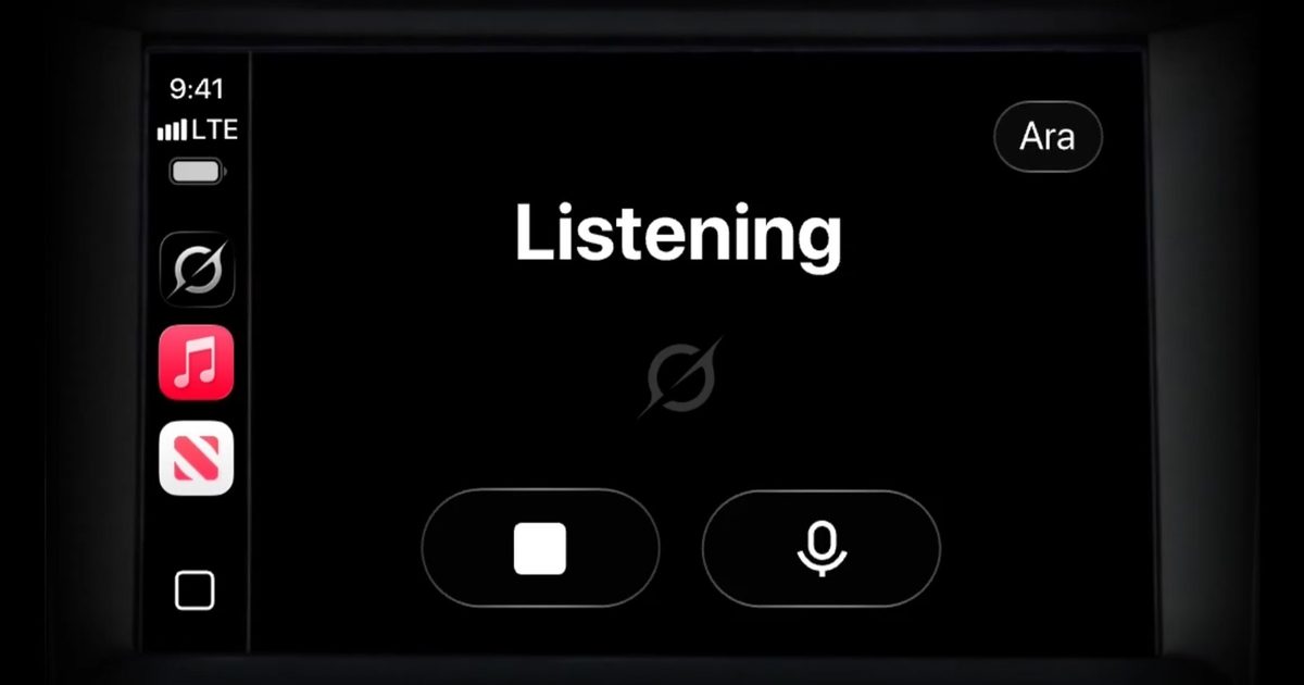 grok-voice-mode-da-co-mat-tren-apple-carplay-1.jpeg