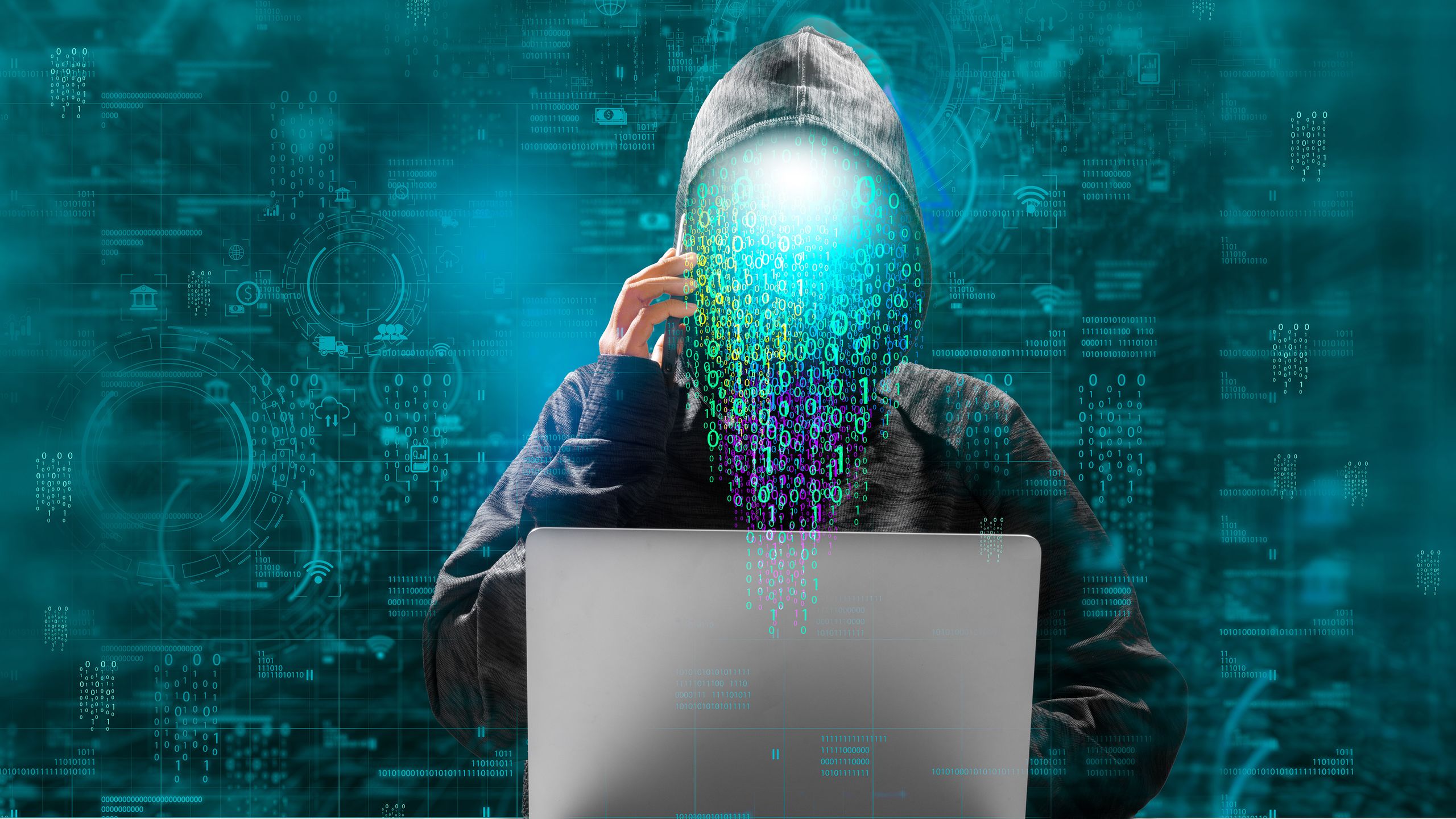 hau-het-tan-cong-ransomware-la-co-hoi-1.jpeg