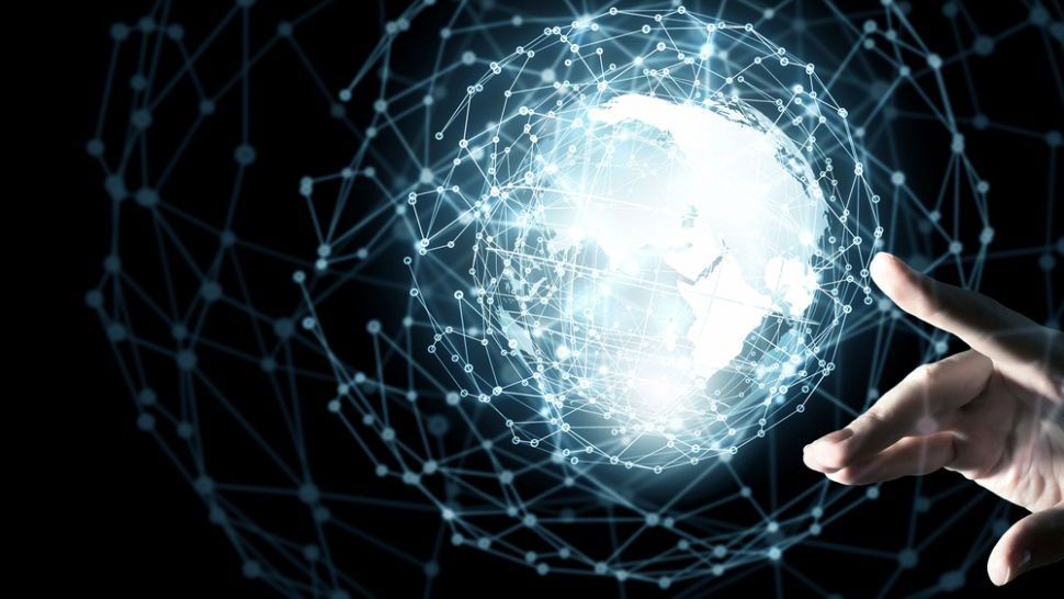 hien-dai-hoa-mang-chia-khoa-cho-ai-va-luong-tu-1.jpeg