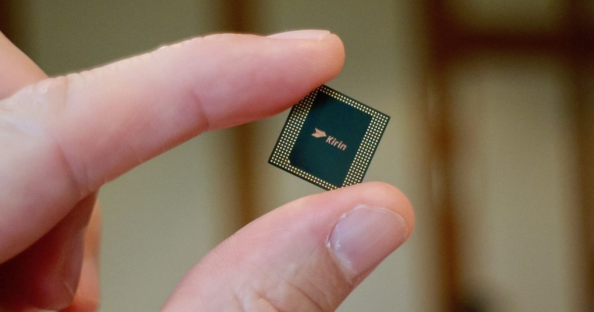 huawei-tiet-lo-thay-the-moore-huong-toi-chip-1-4nm-1.jpeg