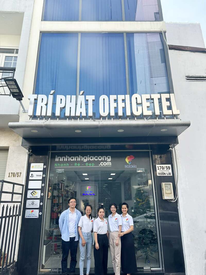 in-sac-mau-giai-phap-in-tem-nhan-tron-goi-cho-doanh-nghiep-2.jpeg