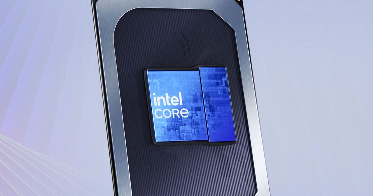 intel-core-series-3-hieu-nang-cao-cho-laptop-gia-re-1.jpeg