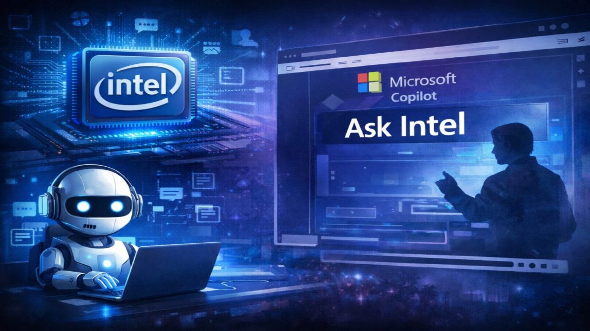 intel-thay-tong-dai-bang-tro-ly-ai-ask-intel-1.jpeg