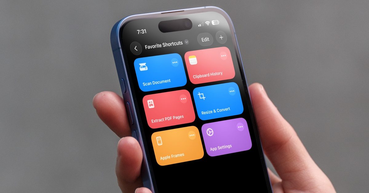 ios-27-co-the-giai-quyet-noi-uc-che-lon-voi-shortcuts-1.jpeg