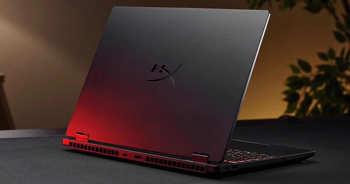laptop-hp-rtx-5070-diem-can-bang-giua-mong-va-day-1.jpeg