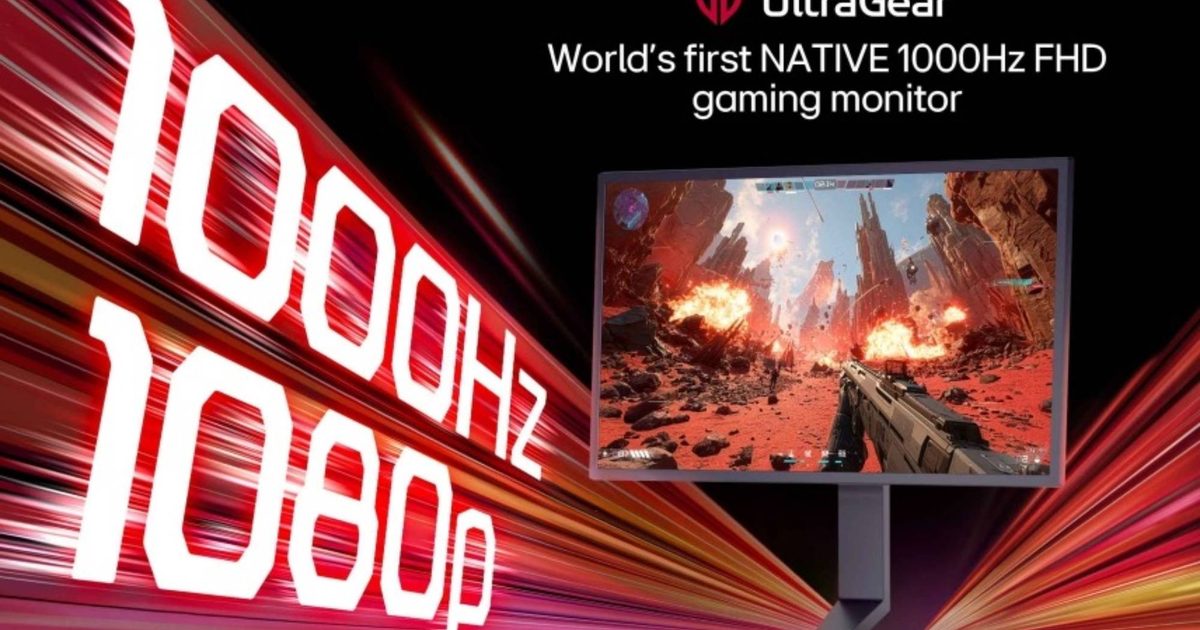 lg-ra-mat-man-hinh-1000hz-cho-game-thu-fps-1.jpeg
