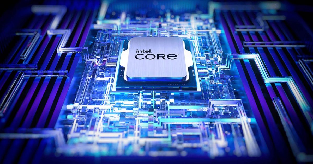 lo-trinh-cpu-tuong-lai-cua-intel-he-lo-chien-luoc-tan-cong-1.jpeg