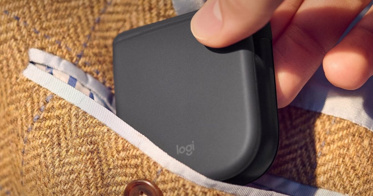 logitech-co-the-ra-chuot-gap-nho-gon-1.jpeg